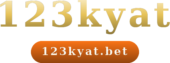 123kyat logo