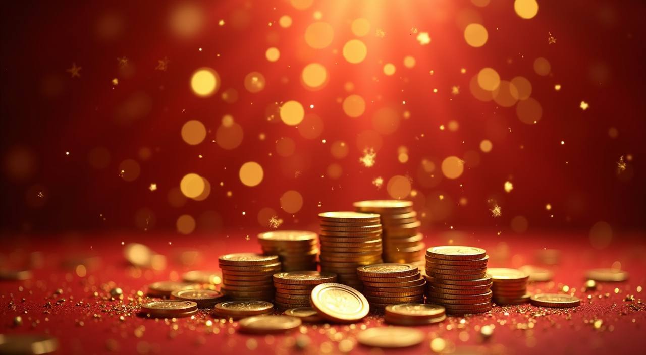 123kyat 123kyat မှာ စာရင်းသွင်းပြီး အကောင့်ဖွင့်ခြင်းလွယ်ကူစွာ