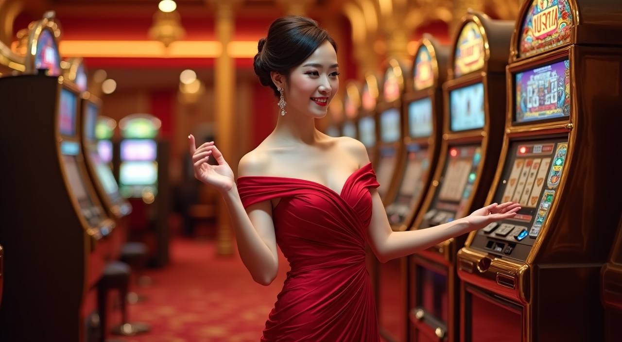 123kyat mobile gaming