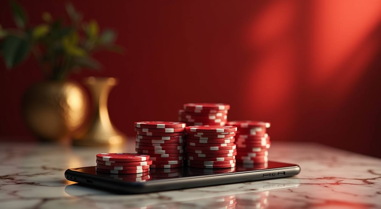 123kyat mobile gaming